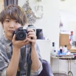 kengo